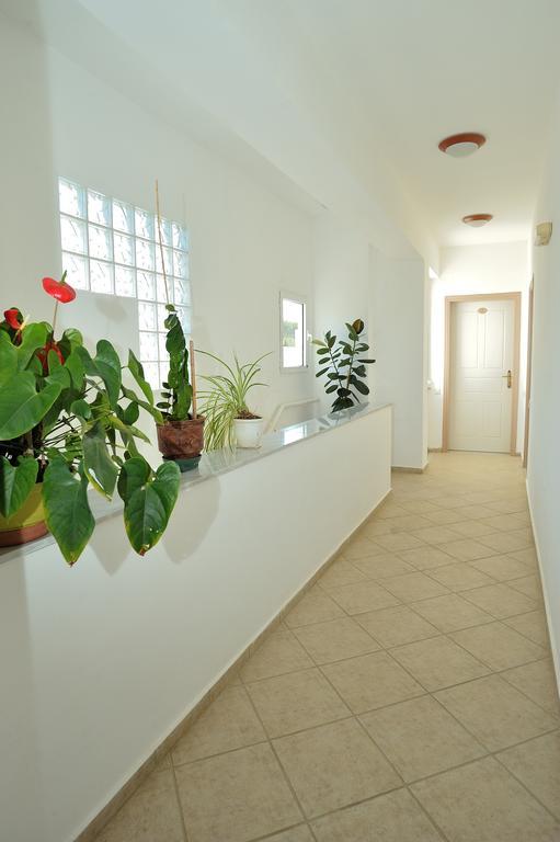 Kassiani Studios Plakiás Rom bilde